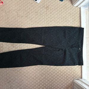 Adrienne Vittadini pixie pant